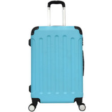 Venda quente ABS Hard Shell Trolley Travel Bagagem